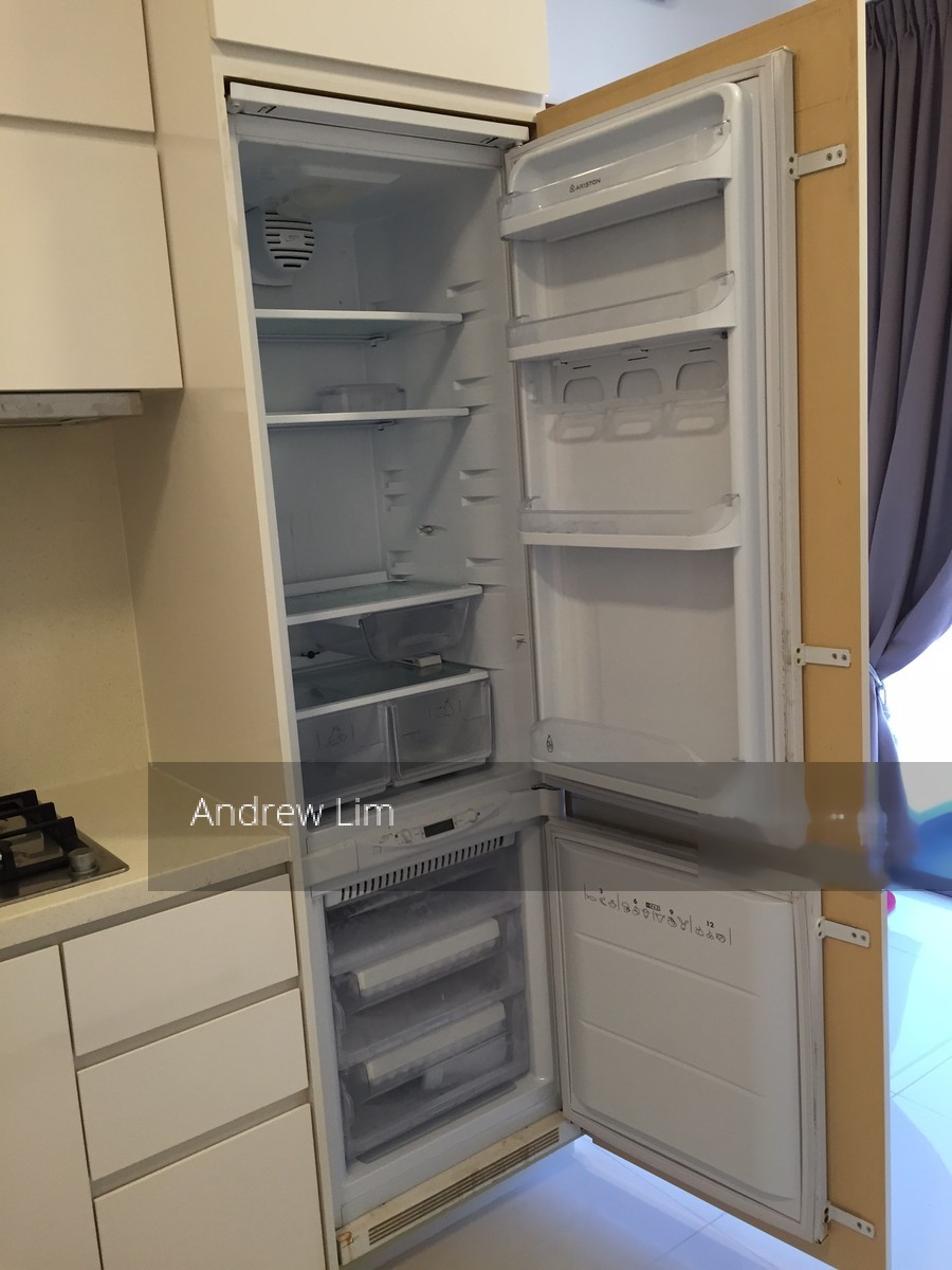Treasures @ G19 (D14), Apartment #152068932